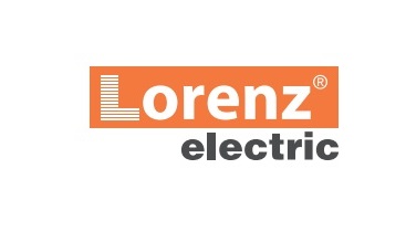 LorenzElectric