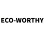 ECO-WORTHY