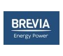 BREVIA