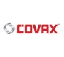 COVAX