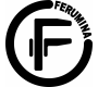 FERUMINA