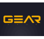 GEAR
