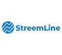 StreemLine
