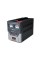 Стабілізатор напруги Gemix GMX-500