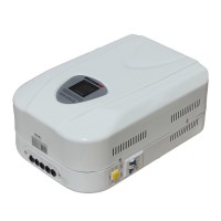 Стабилизатор напряжения Luxeon WDS-5500