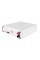 Аккумуляторная батарея LogicPower LP LiFePO4 51,2V - 100 Ah (5120Wh) (BMS SP 100A/50А) RM RS485/CAN LCD WH (LP37736)