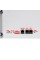 Аккумуляторная батарея LogicPower LP LiFePO4 51,2V - 100 Ah (5120Wh) (BMS SP 100A/50А) RM RS485/CAN LCD WH (LP37736)