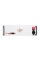 Аккумуляторная батарея LogicPower LP LiFePO4 51,2V - 100 Ah (5120Wh) (BMS SP 100A/50А) RM RS485/CAN LCD WH (LP37736)