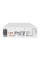 Аккумуляторная батарея LogicPower LP LiFePO4 51,2V - 100 Ah (5120Wh) (BMS SP 100A/50А) RM RS485/CAN LCD WH (LP37736)