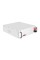 Аккумуляторная батарея LogicPower LP LiFePO4 51,2V - 100 Ah (5120Wh) (BMS SP 100A/50А) RM RS485/CAN LCD WH (LP37736)
