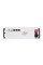 Акумуляторна батарея LogicPower LP LiFePO4 51,2V - 100 Ah (5120Wh) RM RS485/CAN 2.0 (LP38279)