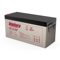 Аккумуляторная батарея Ventura GPL 12-250