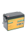 Аккумуляторная батарея ECO-WORTHY LiFePO4 25,6V 100Ah,(80/100A)