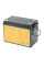 Аккумуляторная батарея ECO-WORTHY LiFePO4 25,6V 100Ah,(80/100A)
