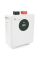 Акумуляторна батарея LiFePO4 FelicityESS FLA24100WG2 24v 100Ah