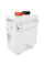 Акумуляторна батарея LiFePO4 FelicityESS FLA24100WG2 24v 100Ah