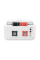 Акумуляторна батарея LiFePO4 FelicityESS FLA24100WG2 24v 100Ah