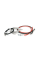 Акумуляторна батарея LiFePO4 FelicityESS FLA24100WG2 24v 100Ah