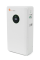 Акумуляторна батарея LiFePO4 FelicityESS FLA48100-EU 48v 100Ah