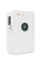Акумуляторна батарея LiFePO4 FelicityESS LiFePO4 FLA24280-EU 24v 280Ah