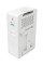 Акумуляторна батарея LiFePO4 FelicityESS LiFePO4 FLA24280-EU 24v 280Ah