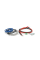 Акумуляторна батарея LiFePO4 FelicityESS LiFePO4 FLA24280-EU 24v 280Ah
