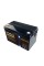 Акумуляторна батарея GEAR LiFePo4 12.8V-100 Ah (1280Wh)