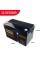 Акумуляторна батарея GEAR LiFePo4 12.8V-100 Ah (1280Wh)