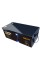 Акумуляторна батарея GEAR LiFePo4 12.8V-150 Ah (1920Wh)