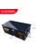 Акумуляторна батарея GEAR LiFePo4 12.8V-150 Ah (1920Wh)
