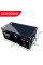 Акумуляторна батарея GEAR LiFePo4 12.8V-200 Ah (2560Wh)