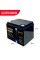 Акумуляторна батарея GEAR LiFePo4 12.8V-40 Ah (512Wh)