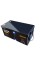 Акумуляторна батарея GEAR LiFePo4 25.6V-100 Ah (2560Wh)