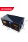 Акумуляторна батарея GEAR LiFePo4 25.6V-100 Ah (2560Wh)