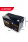 Акумуляторна батарея GEAR LiFePo4 25.6V-50 Ah (1280Wh)