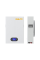 Акумуляторна батарея GEAR LiFePo4 51.2V / 100 Ah (5120Wh)