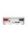Акумуляторна батарея GEAR LiFePo4 51.2V / 100 Ah (5120Wh)