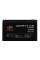 Аккумуляторная батарея LogicPower LPM 12 - 12AH (LP6550)