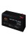 Аккумуляторная батарея LogicPower LPM 12 - 12AH (LP6550)