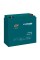 Акумуляторна батарея LogicPower LP 6-DZM-20 (LP5438)
