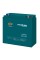 Акумуляторна батарея LogicPower LP 6-DZM-20 (LP5438)