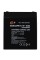 Акумуляторна батарея LogicPower LPM 12 - 5.0 AH (LP3861)