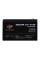 Аккумуляторная батарея LogicPower LPM 12 - 9.0 AH (LP3866)