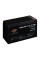 Аккумуляторная батарея LogicPower LPM 12 - 9.0 AH (LP3866)