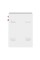 Аккумуляторная батарея LogicPower LP LiFePO4 51,2V - 100 Ah (5120Wh) (BMS 100A/50А) металл LCD Smart RS485/CAN JK настенный