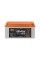 Аккумуляторная батарея LogicPower LP LiFePO4 12,8V - 230 Ah (2944Wh) (BMS 100A/100А) пластик Smart BT (LP31170)