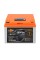 Аккумуляторная батарея LogicPower LP LiFePO4 12,8V - 32 Ah (410Wh) (BMS 50А/25A) пластик LCD для ИБП (LP23830)