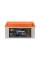 Аккумуляторная батарея LogicPower LP LiFePO4 25,6V - 100 Ah (2560Wh) (BMS 80А/50) пластик Smart BT (LP30143)