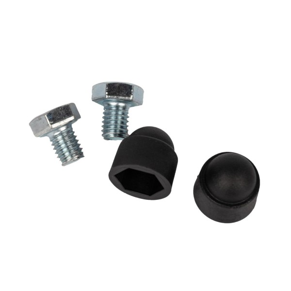 Акумуляторна батарея LogicPower LP LiFePO4 25,6V - 280 Ah (7168Wh) (BMS 200A/200А) пластик Smart BT (LP37398)