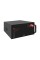 Акумуляторна батарея LogicPower LP LiFePO4 25,6V - 280 Ah (7168Wh) (BMS 200A/200А) метал RM Smart BT (LP37627)